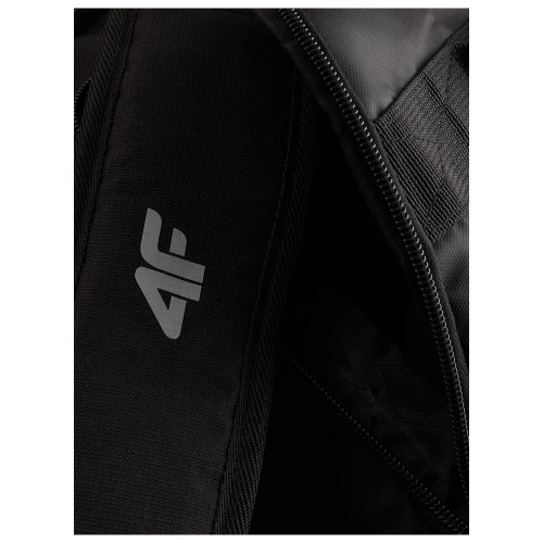 4F TRAINING BAG
